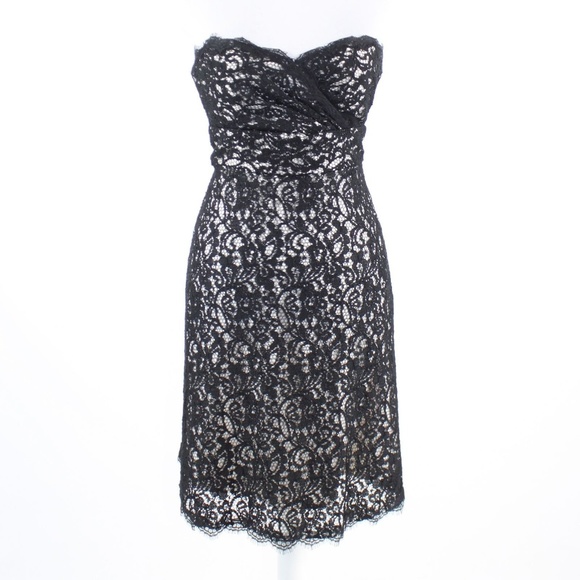 White House Black Market Dresses & Skirts - White House Black Market dress 0